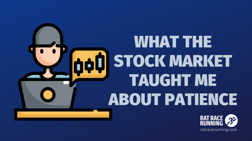 What the Philippine Stock Market Taught Me About Patience